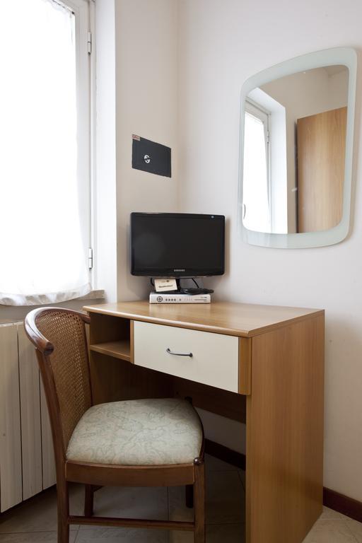 Hotel I 4 Assi Viareggio