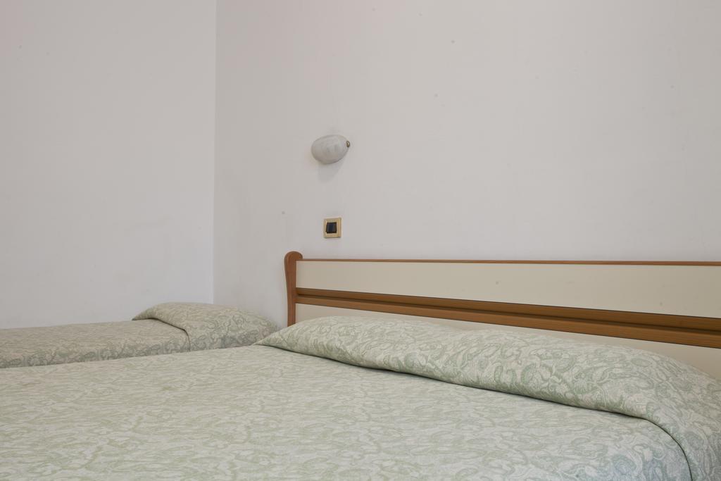 I 4 Assi Hotel