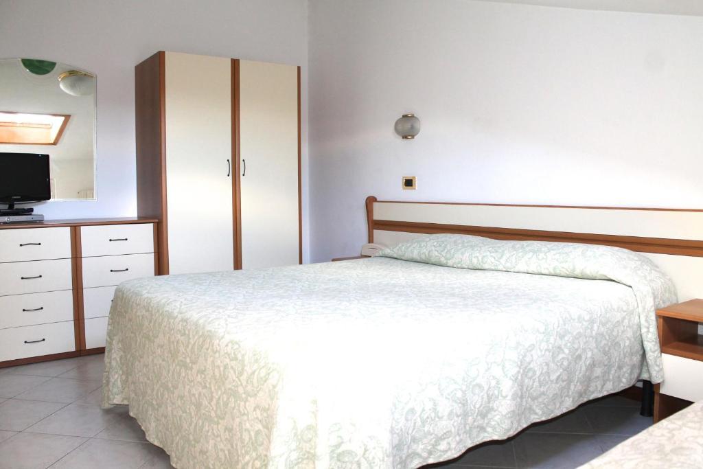 I 4 Assi Hotel