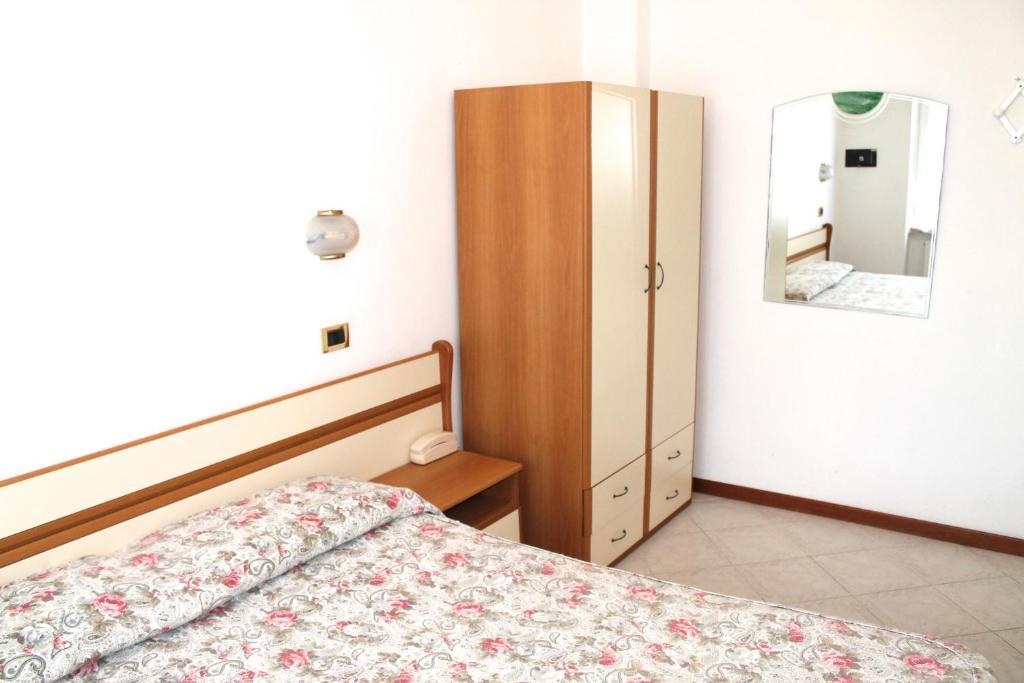 I 4 Assi Hotel *