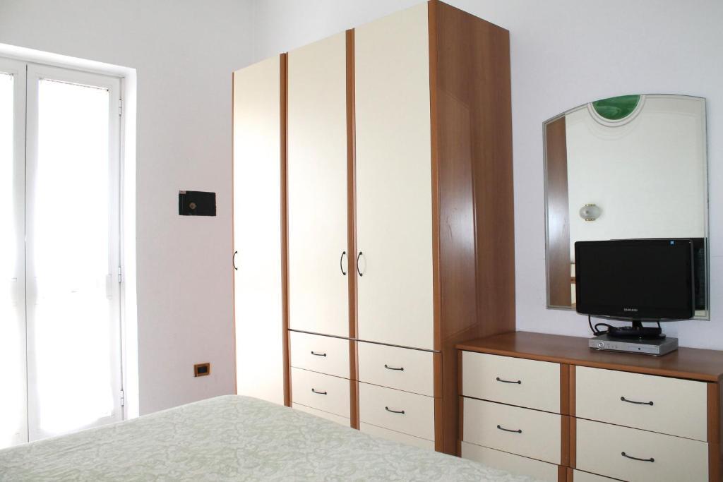 Hotel I 4 Assi *